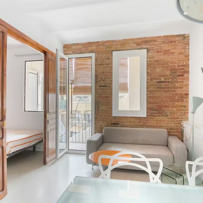 Carrer de les Carretes, Barcelona, Catalonia 08001 - Photo 1