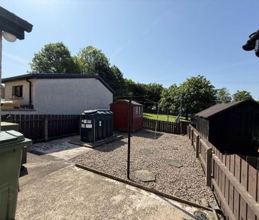 46 Main Street, Killylea, Armagh, BT60 4LS - Photo 5