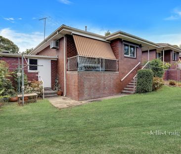 5/439 Waverley Road, Mount Waverley - Photo 4