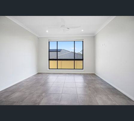 16 Wilga Road, Hamlyn Terrace, NSW 2259 - Photo 1