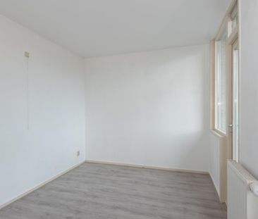 Karel Doormanstraat 144 3 - Photo 4