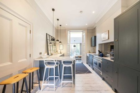 Albert Street, Kentish Town, NW1 - Photo 5