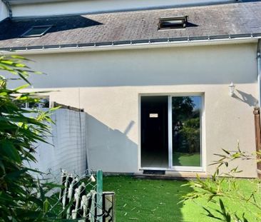 Maison à louer, 4 pièces - LES PONTS DE CE 49130 - Photo 4