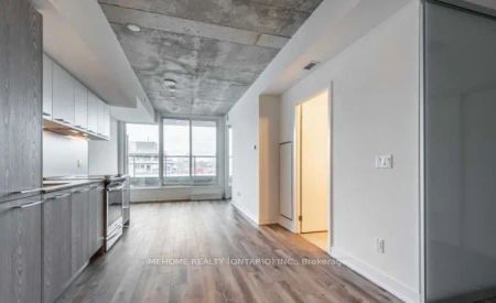 30 Baseball Place #1115 - Photo 4