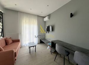 Studio/Γκαρσονιέρα για ενοικίαση - Ξηροκρήνη - Παναγία Φανερωμένη, - Φωτογραφία 4