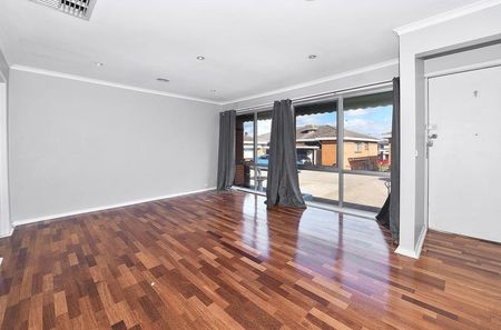 5/130-132 Hoffmans Road, Essendon VIC 3040 - Photo 5