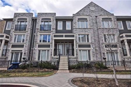 For Lease - 5650 Winston Churchill Boulevard Unit# 87, Mississauga, Ontario - Photo 5