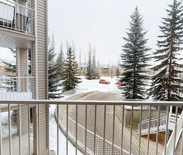 1620 70th Street SE, Calgary - Photo 4