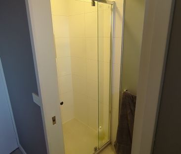 Pascoe Vale - Photo 1