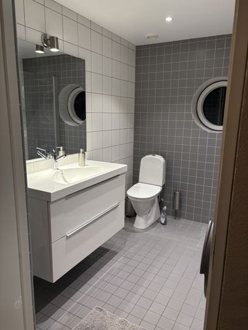 Jonstorpsvägen, Helsingborg - Photo 5