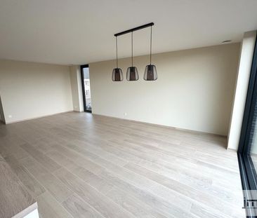Appartement te huur - Photo 5