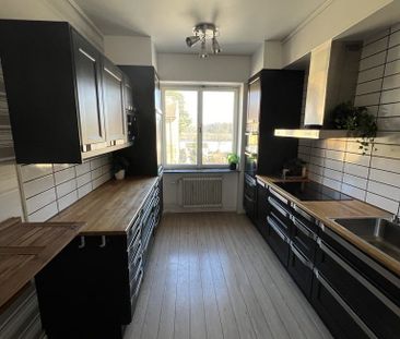Hertig Carls Väg, Södertälje - Photo 4