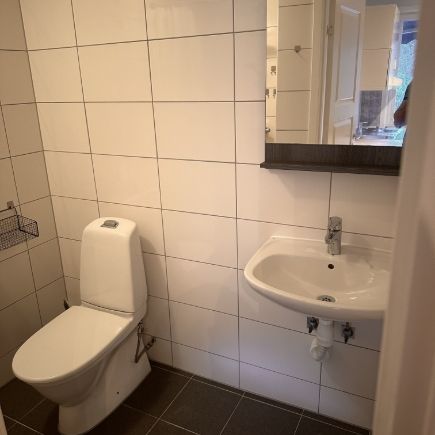 Partille - 2rok - tillsv - 6.900kr/mån - Foto 3