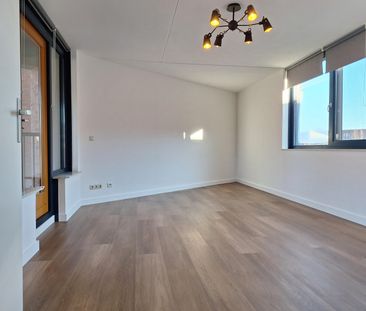 Te huur: Huis Grasmat in Eindhoven - Foto 1