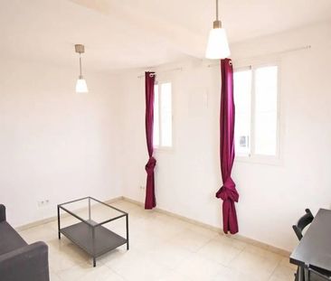 Carrer de Sant Roc, Barcelona, Catalonia 08014 - Photo 6