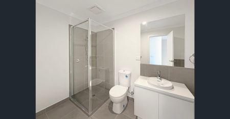 Large And Spacious - Photo 5