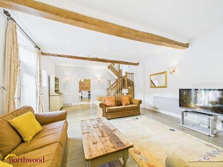 The Green, Warmington - Oxfordshire, OX17 - Photo 5