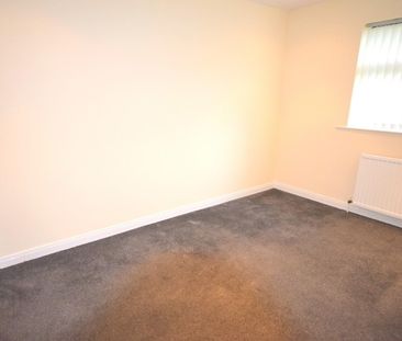 60 Forthill Gardens, BT366QT, Newtownabbey - Photo 3