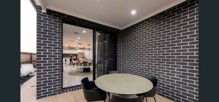 Ex-Display Home | Request Video Inspection - Photo 5