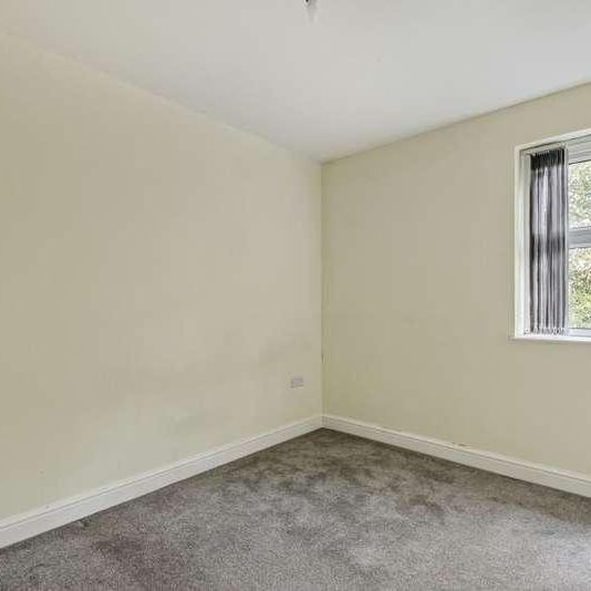 Wye River Studios, Buckinghamshire, HP11 - Photo 1