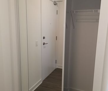 For Lease - 681 YONGE Street Unit# 612, Barrie, Ontario - Photo 5