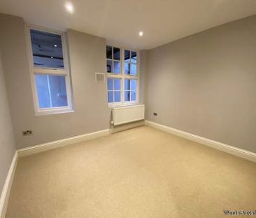 1 bedroom property to rent in Hove - Photo 3