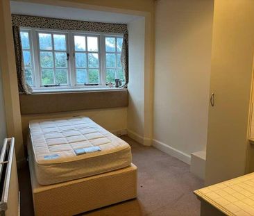 Edgemoor House, Haytor Road, TQ13 - Photo 1