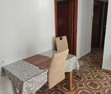 Granada - Foto 4