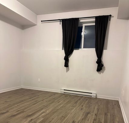 959 Boul. du Plateau, Gatineau (Aylmer), QC J9J - Photo 1