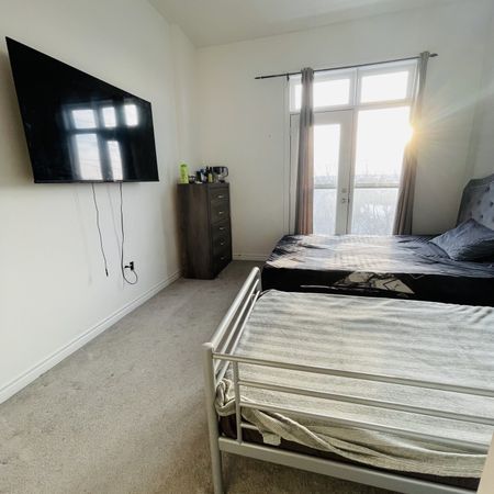 For Lease - 20 Halliford Place Unit# 112, Brampton, Ontario - Photo 2