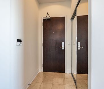 For Lease - 35 Balmuto Street Unit# 4303, Toronto, Ontario - Photo 2