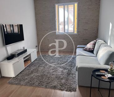 Apartment for rent in Penya Roja - Photo 6