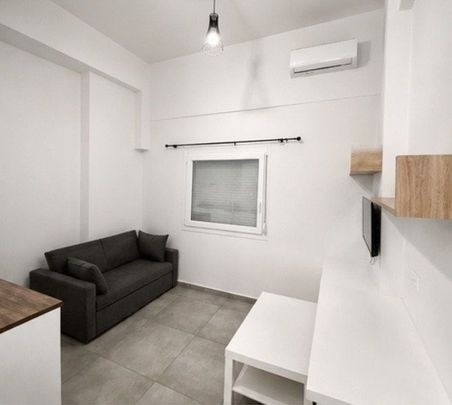 Διαμέρισμα για ενοικίαση Σκαγιοπούλειο (Πάτρα) - Photo 1