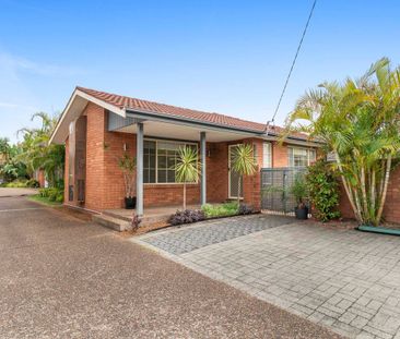 Low-Maintenance Villa Living in a Prime Woy Woy Location! - Photo 6