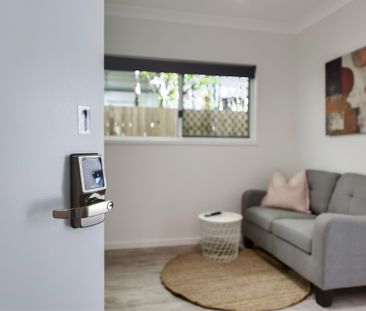 7 Bayview Road, Brighton QLD 4017 - Apartment For Rent | Domain - Photo 4