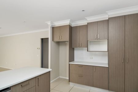 115 Morrisset Street, 2795, Bathurst Nsw - Photo 5