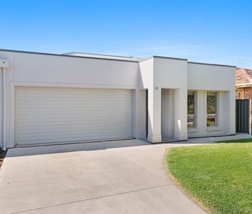 22 Lenma Street, Netley - Photo 2