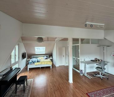 6 Zimmer-Haus zu vermieten - Photo 3