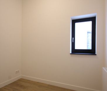 Te huur: Appartement Noorderstraat in Utrecht - Photo 5