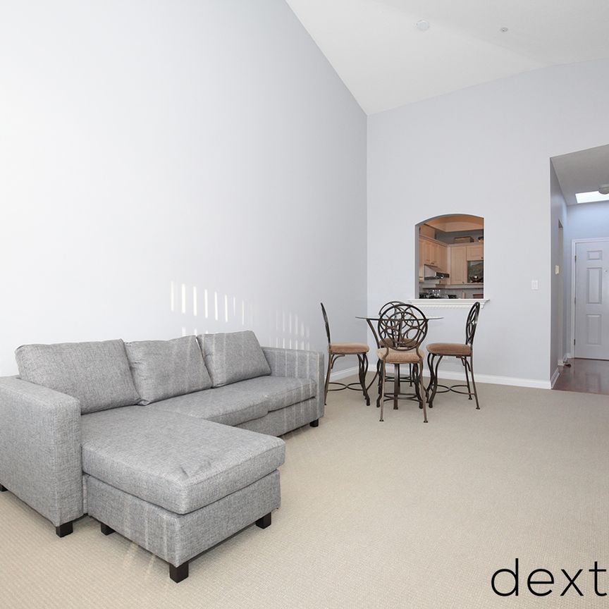 360 East 36th Ave #509 - Photo 1