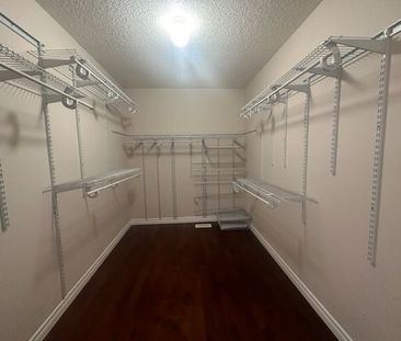 For Lease - 79 Davinci Boulevard, Hamilton, Ontario - Photo 4