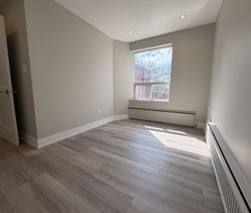 For Lease - 699 Balliol Street Unit# 303, Toronto, Ontario - Photo 3