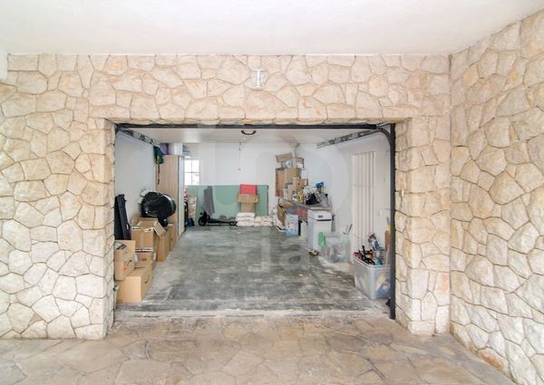 Barcelona, Catalonia 08870