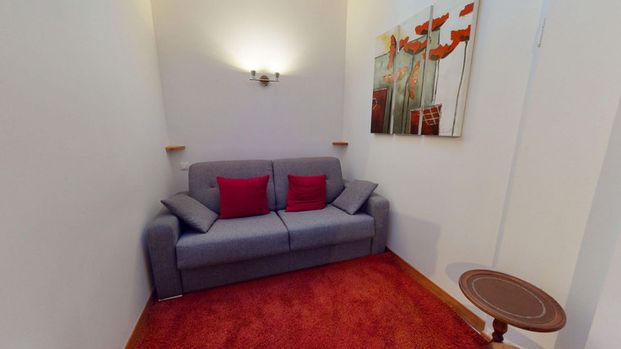 Rue de la Broche - Photo 1