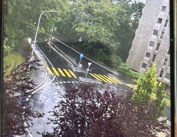 Einzelzimmer - Photo 1