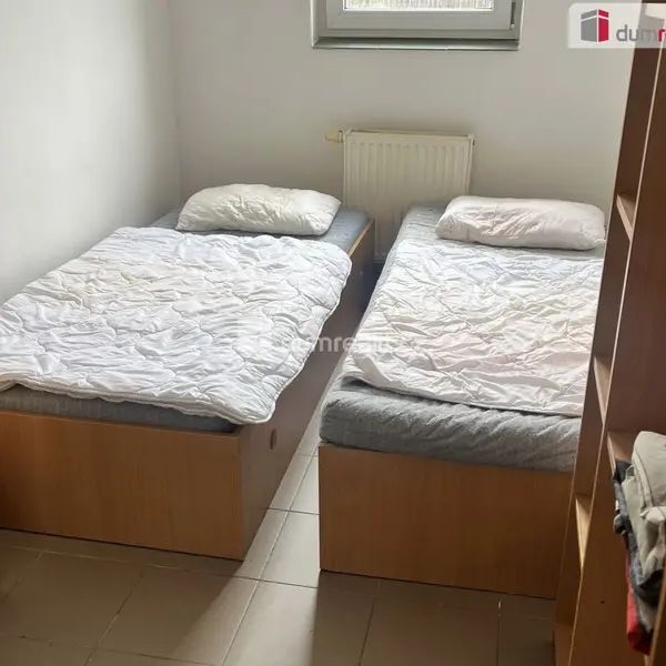 pronájem pokoje 15 m - Photo 1
