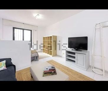 Alquiler de estudio en Aguas - Photo 4