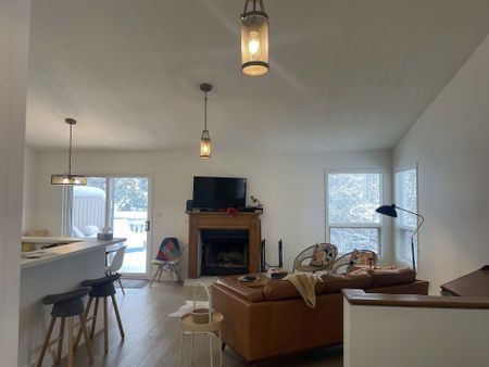 For Lease - 58 Alice Street Unit# 17, Blue Mountains, Ontario - Photo 2