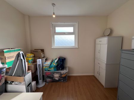 Eastfields, King'S Lynn - Photo 3