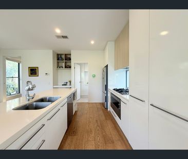 30 Ascent st, Rochedale, Qld 4123 - Photo 6